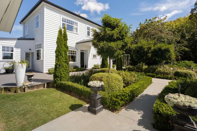 455 Taotaoroa Road Karapiro_34
