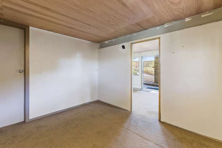 62a Keith Road Ngongotaha_12