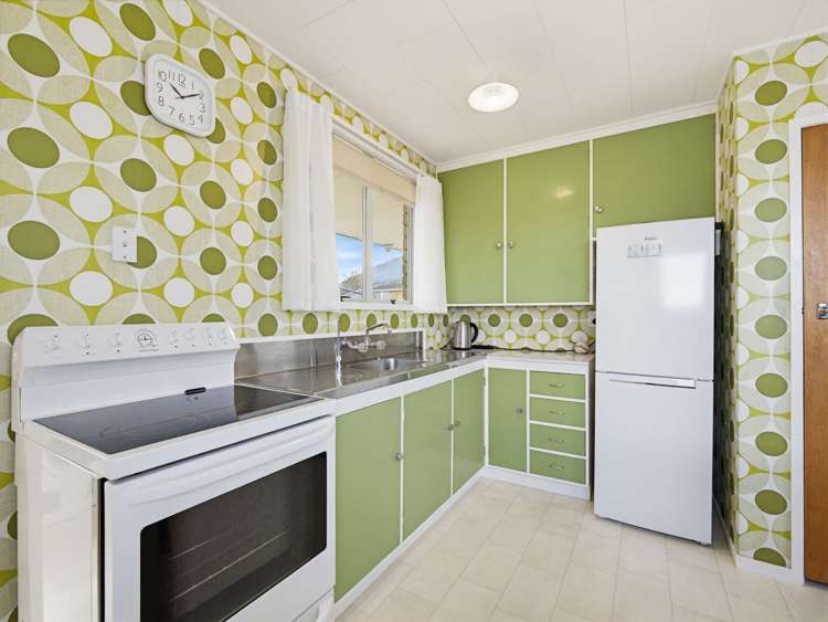 14/14 Church Street Te Aroha_1