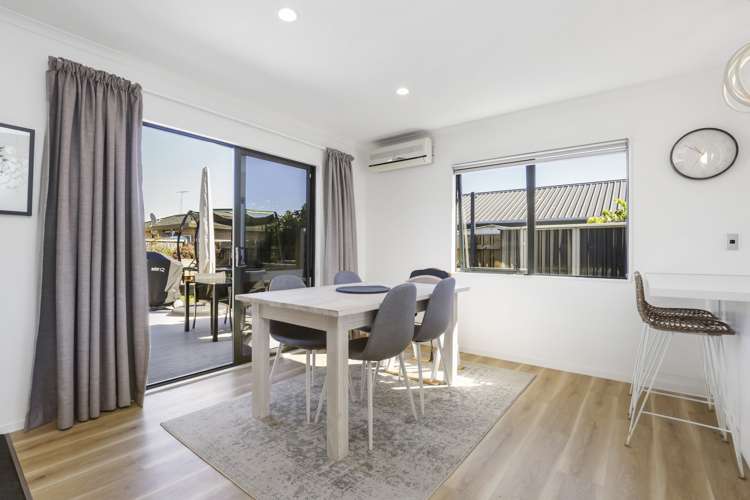 73 Sandwich Road Saint Andrews_5