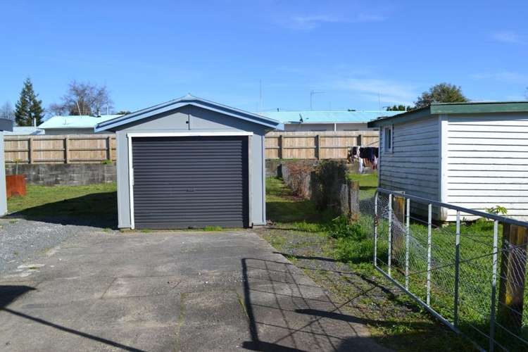 10 Clyde Street Tokoroa_12