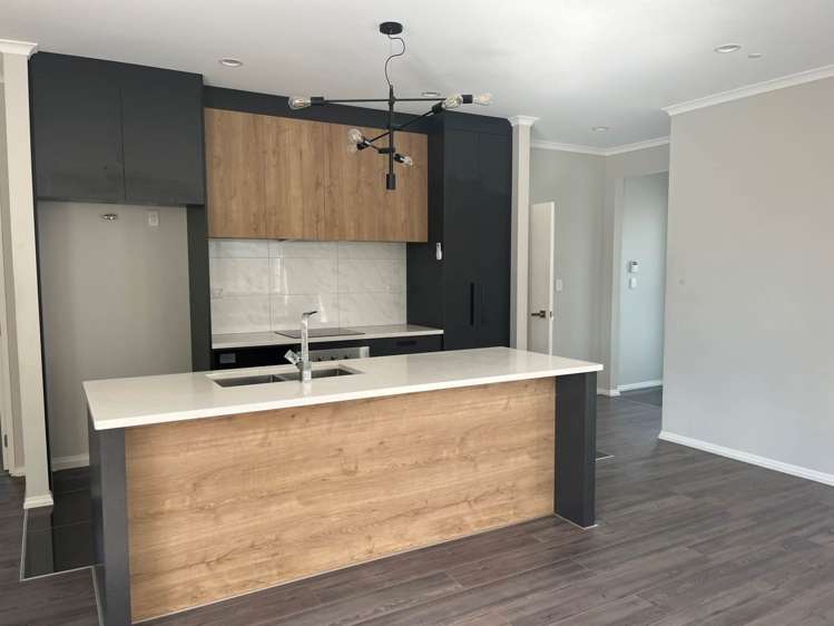 17b Orly Avenue Mangere_2