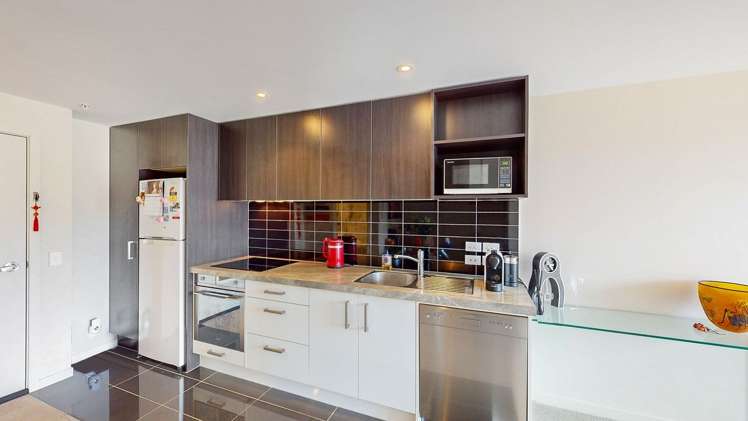 10d/30 Taranaki Street Te Aro_5