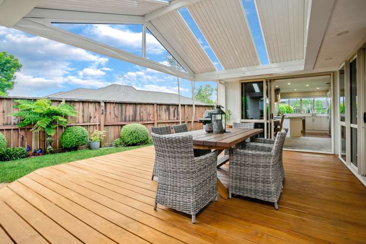 64 Saint James Drive Huntington_8