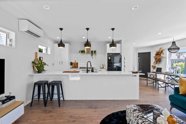 39 Nautilus Drive Gulf Harbour_1