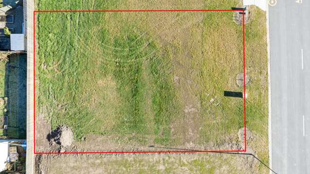 6 Kahikatea Drive East Gore_4