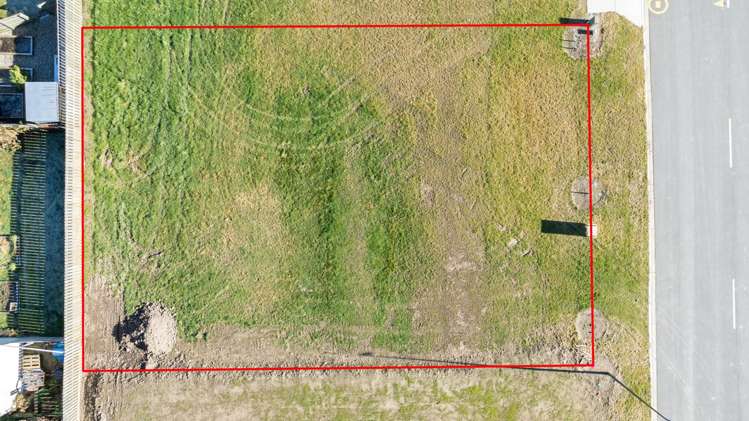 6 Kahikatea Drive East Gore_4