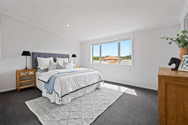 131b Abbotts Way Remuera_14