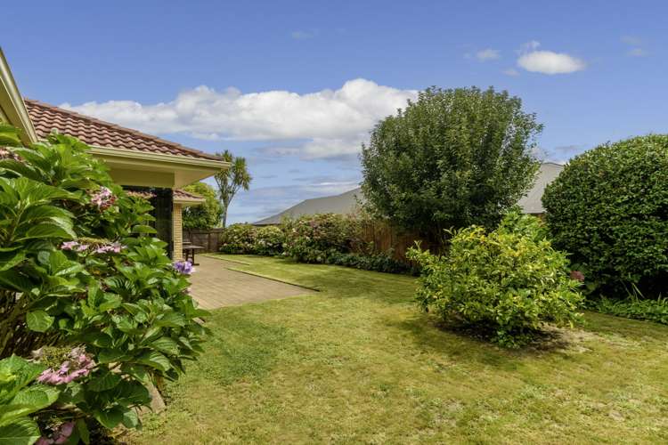 34 Honeysuckle Lane Ohauiti_15