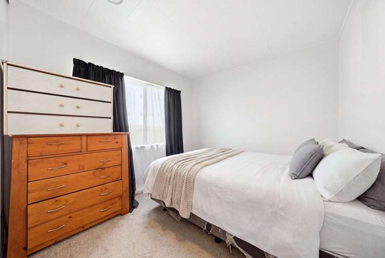 454 Swanson Road Ranui_6