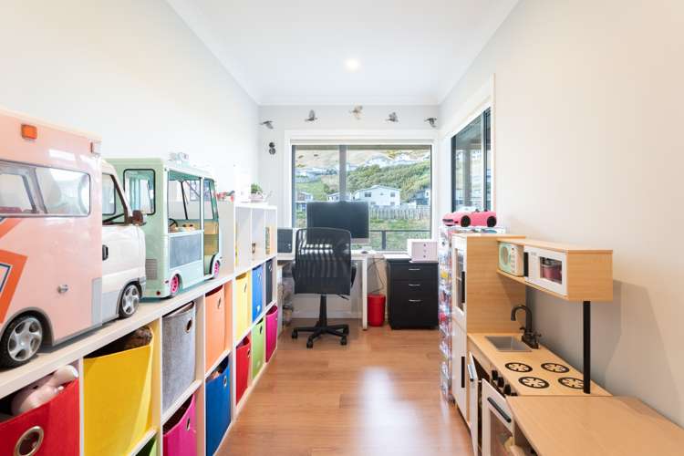 16 Rochdale Drive Churton Park_26