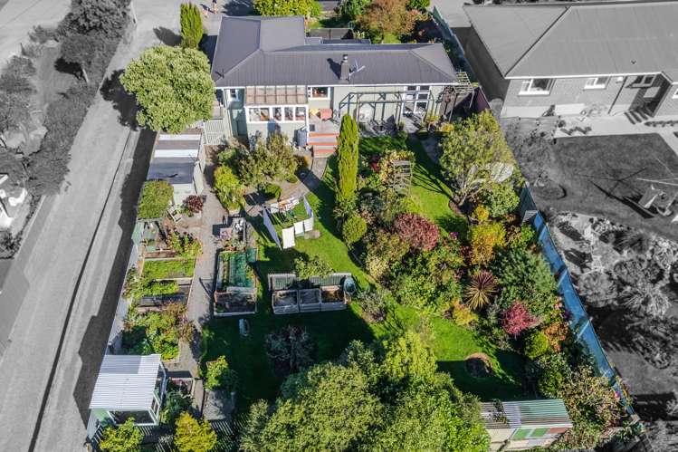 22 Lark Street Oamaru_14