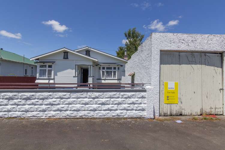 3 Miriama Street Taumarunui_15