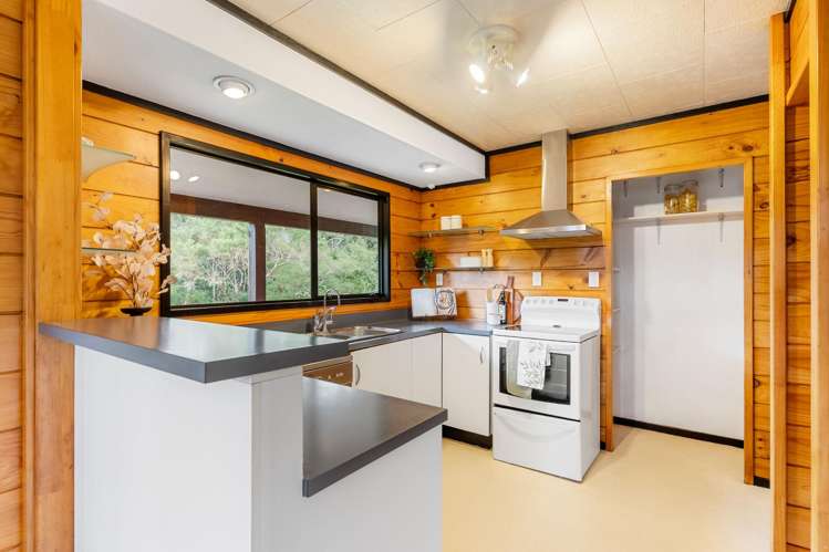 4 Ramonda Close Bayview_7