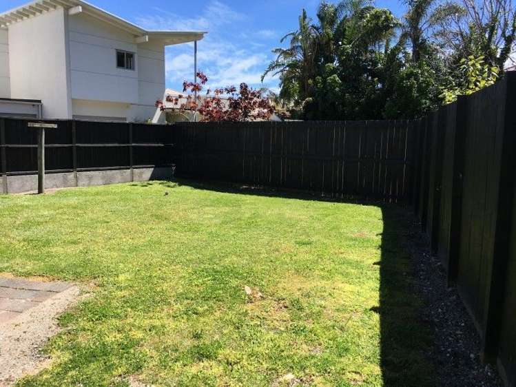 15 Battery Road Ahuriri_5