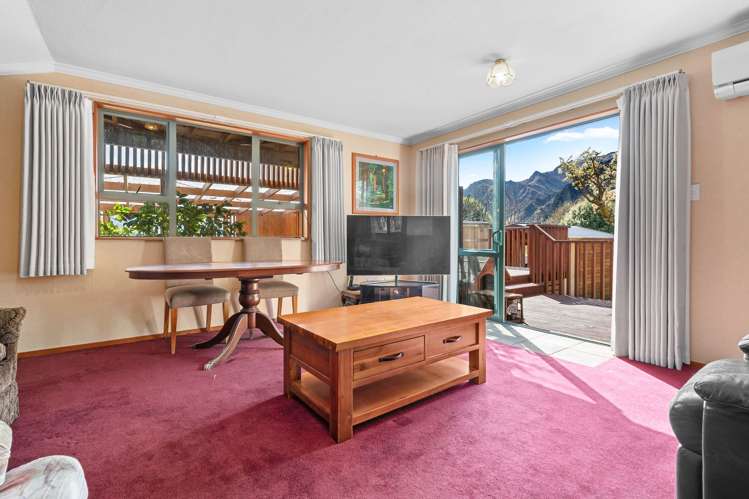 10 Denniston Road Lake Hawea_12