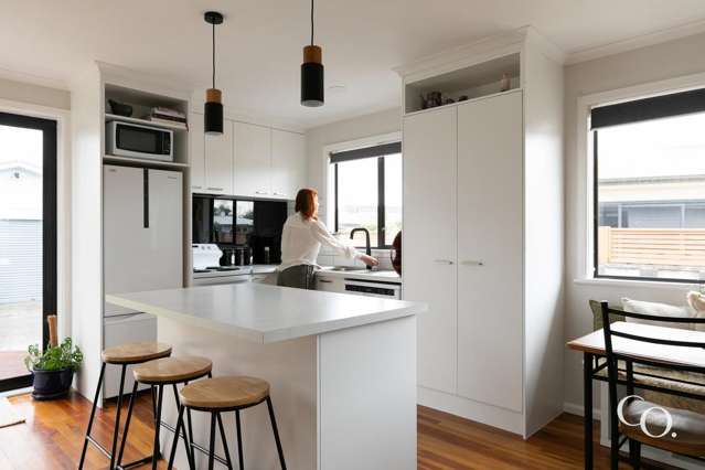 68 Wycliffe Street Onekawa_2