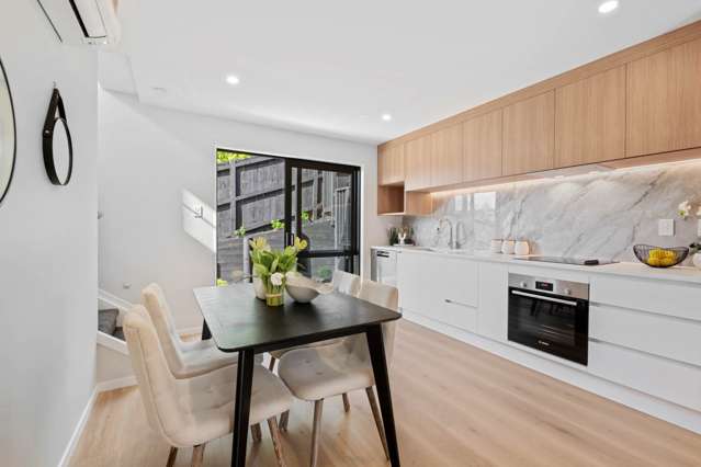 94c Bond Crescent Forrest Hill_4