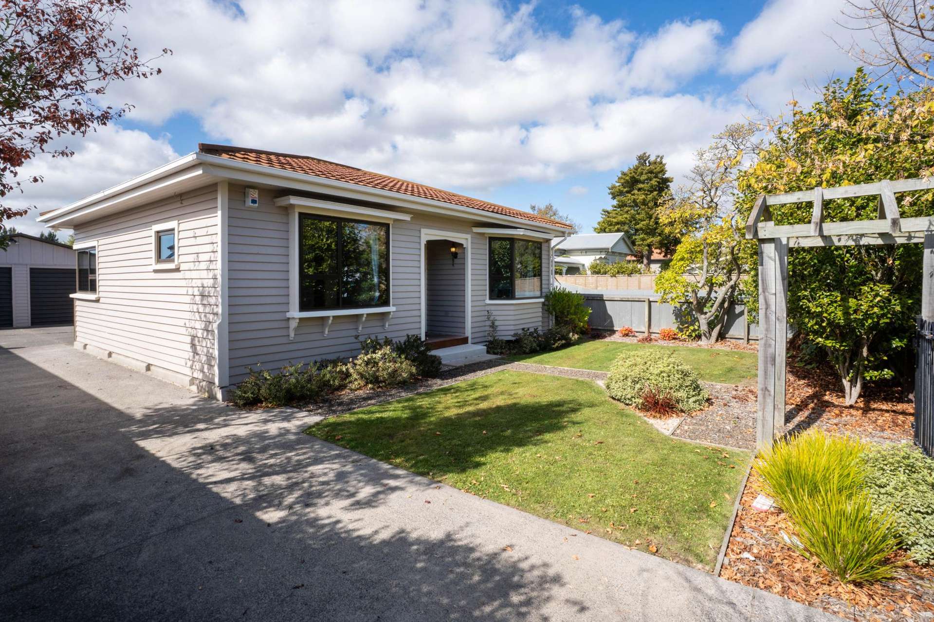 18 Tilford Street Woolston_0
