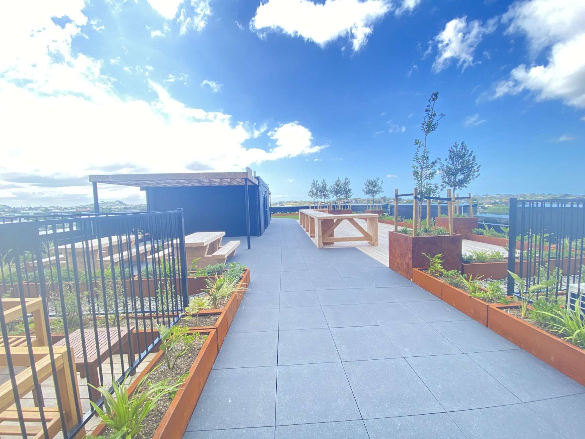 909/20 Park Avenue Ellerslie_0