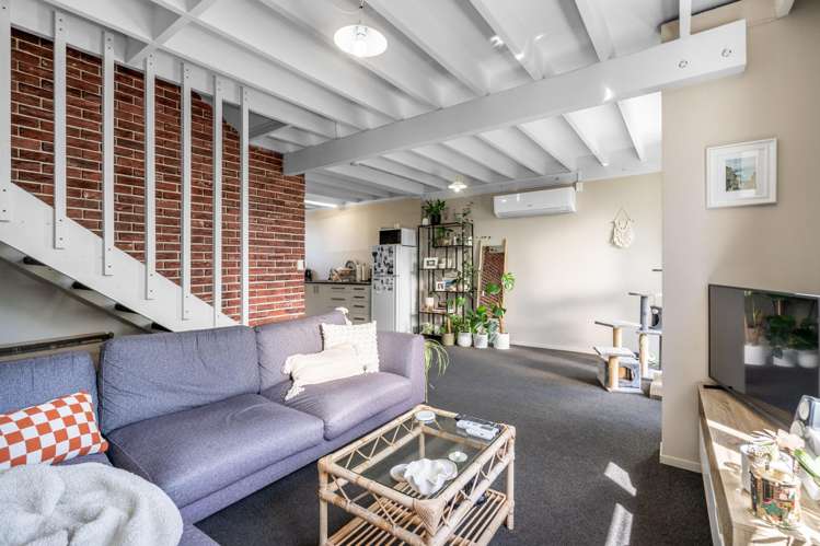 6/60 Beatrice Street Avenal_5