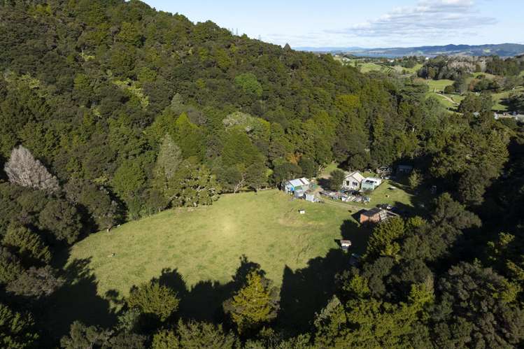 723B Whangarei Heads Road Parua Bay_3