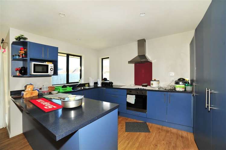 3 Okuku Place Hei Hei_1