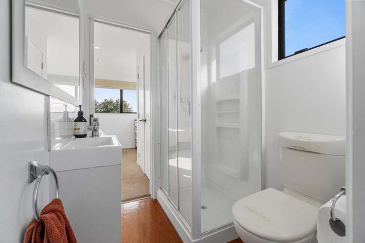 29 Peacockes Lane Peacocke_26