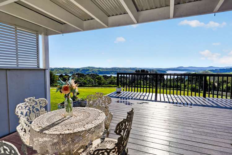 143 Rangiora Road Kaiwaka_17
