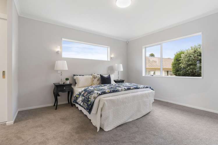 41a Aberfeldy Avenue Highland Park_16