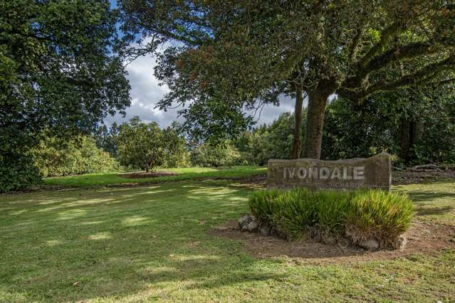 131 Tatton Road Maungatapere_3