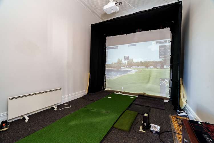 19 Bellevue Street Belleknowes_22