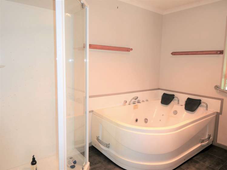 10 Kilgour Street Blackball_14