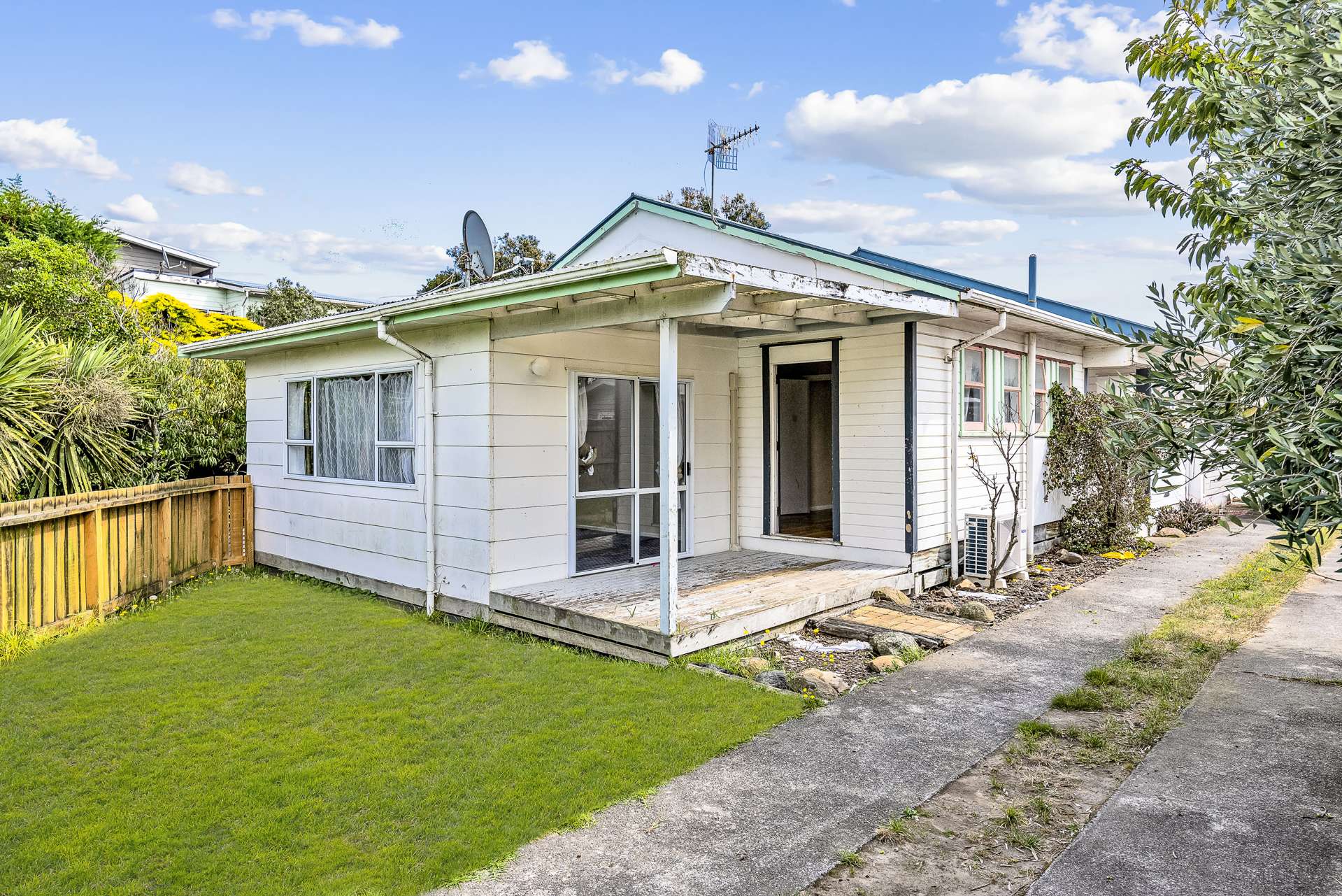 10b Atua Street Waikanae Beach_0