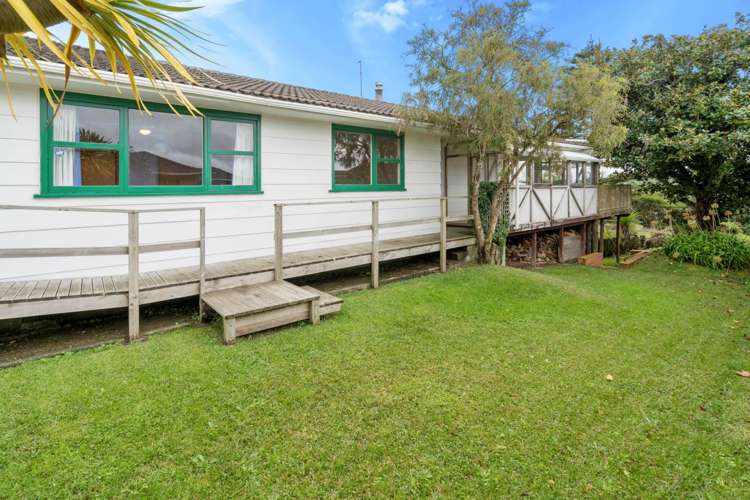 11 Roick Parade Glen Eden_5