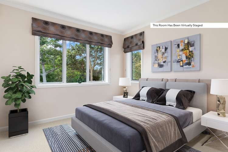 15 Bexley Way Morrinsville_13