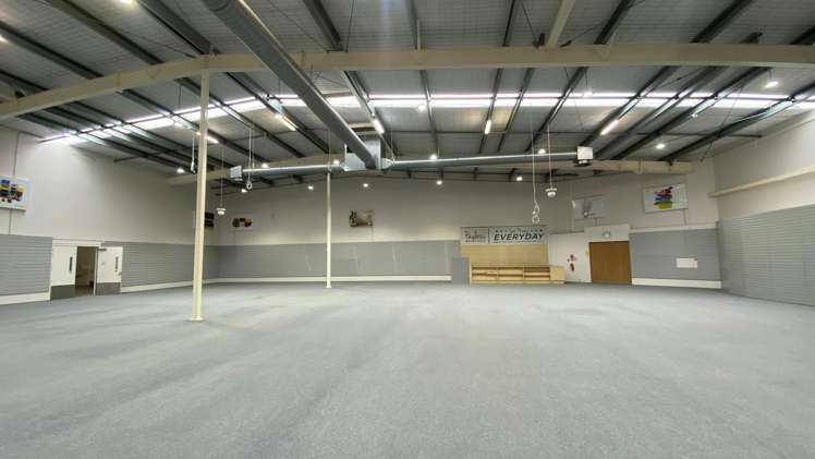 1000 Cameron Road Tauranga Central_6