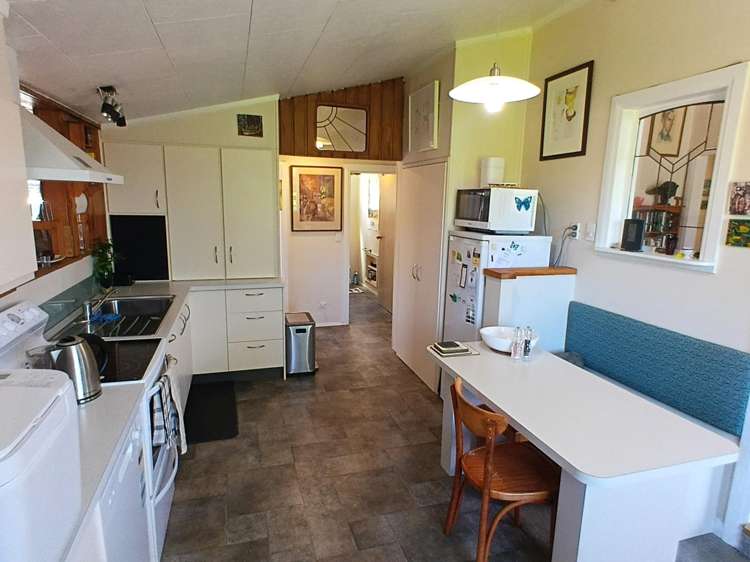 47 Wakefield Street Westport_4