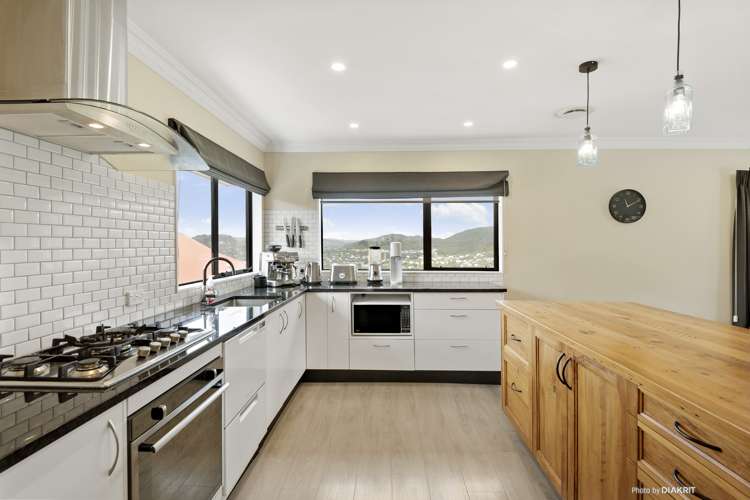 25 Satara Crescent Khandallah_2