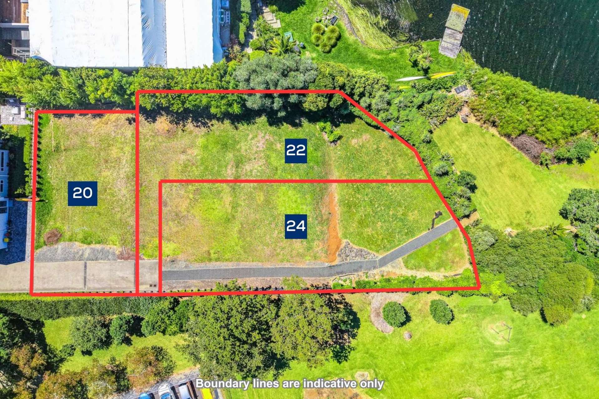 20,22,24 Macbeth Court Milford_0