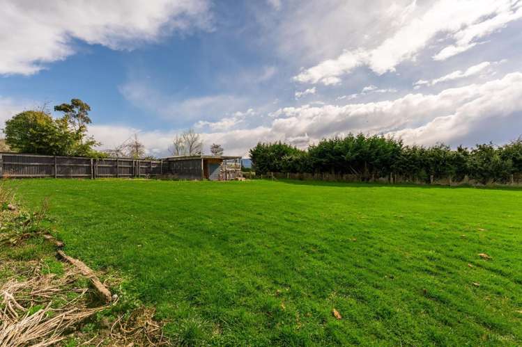 60 Timaru Road Waimate_26