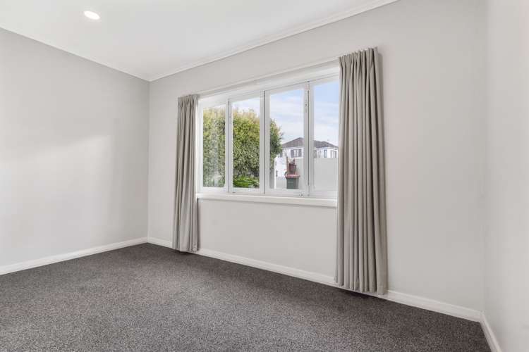 134 Kohimarama Road Kohimarama_13