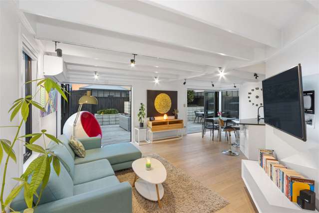 5 Keoghs Lane Saint Albans_2
