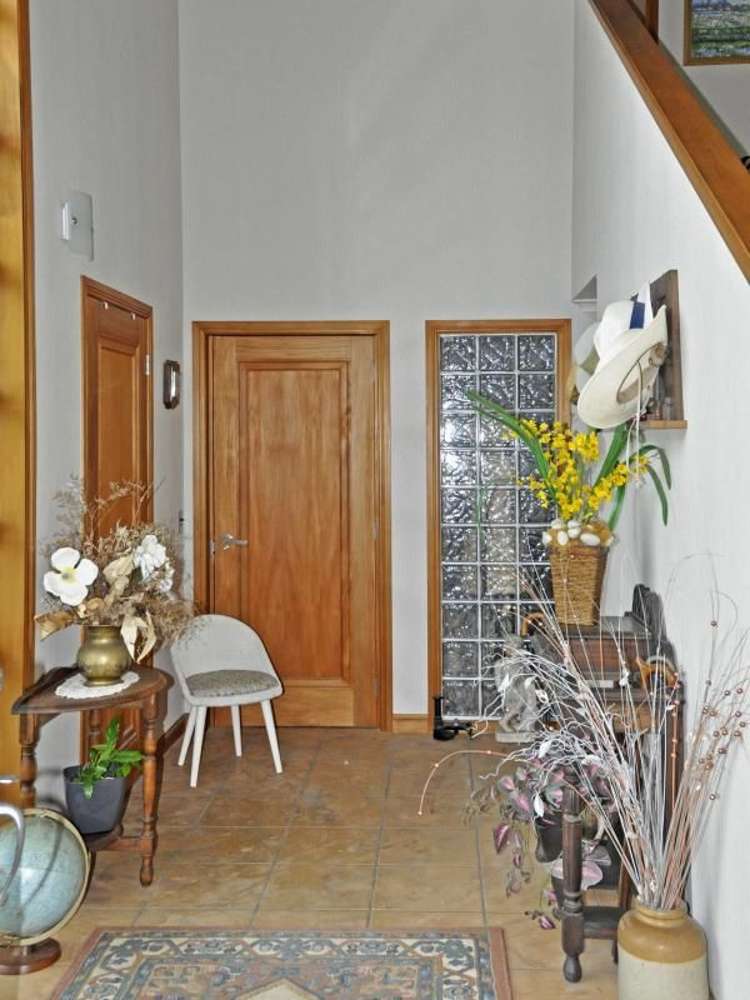 53 Ocean Beach Road Tairua_19