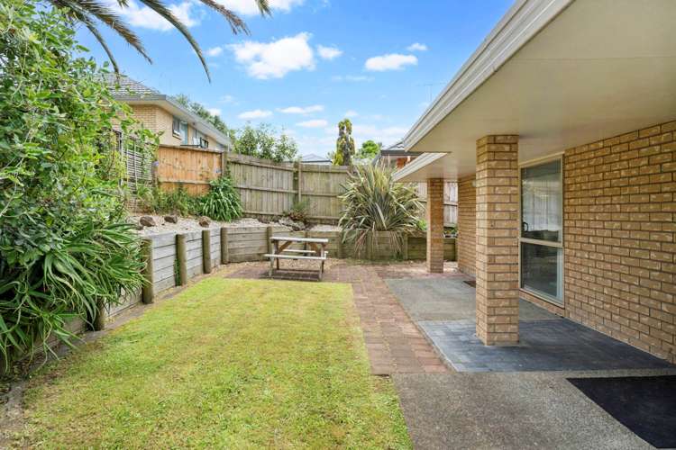 4 Deborah Hatton Lane Mt Wellington_7