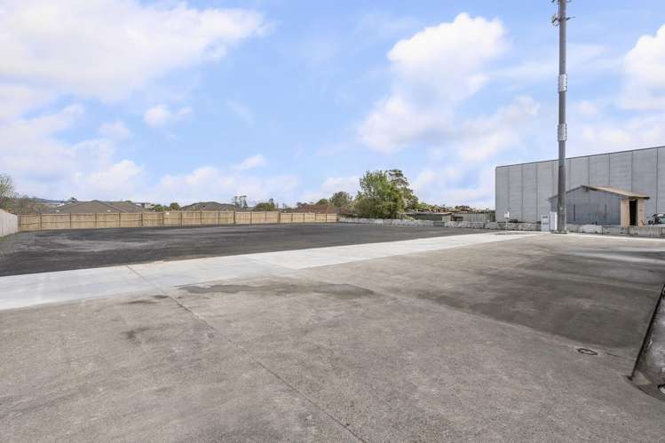 8A Waikaukau Road Glen Eden_13