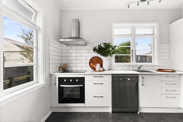 1006 St Aubyn Street East Parkvale_1
