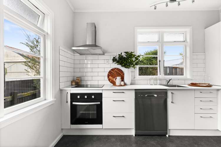 1006 St Aubyn Street East Parkvale_1