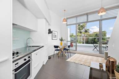 M2/29 Scanlan Street_2
