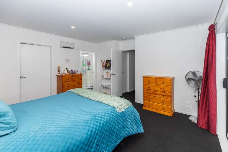 5 Ladeira Place Fitzroy_9